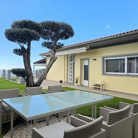 Casa vacanze Karat Roque Del Conde Costa Adeje (Tenerife)